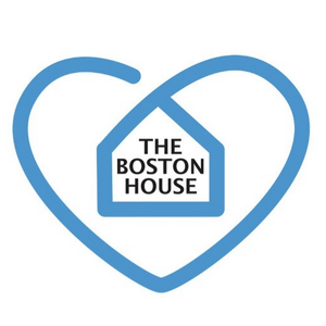 Team Boston House